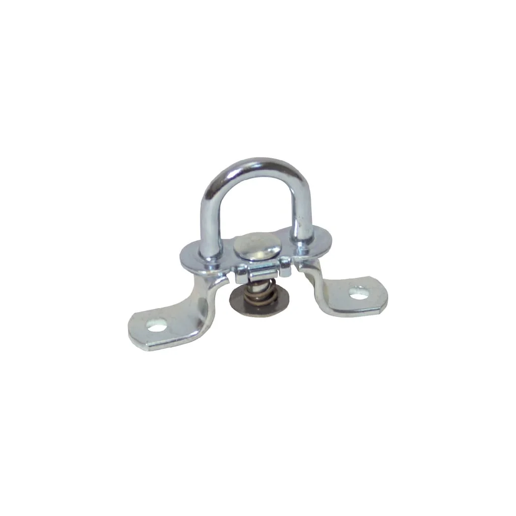 [AMAT2-366296] Târnăcop rotativ, urechi ovale PL10001