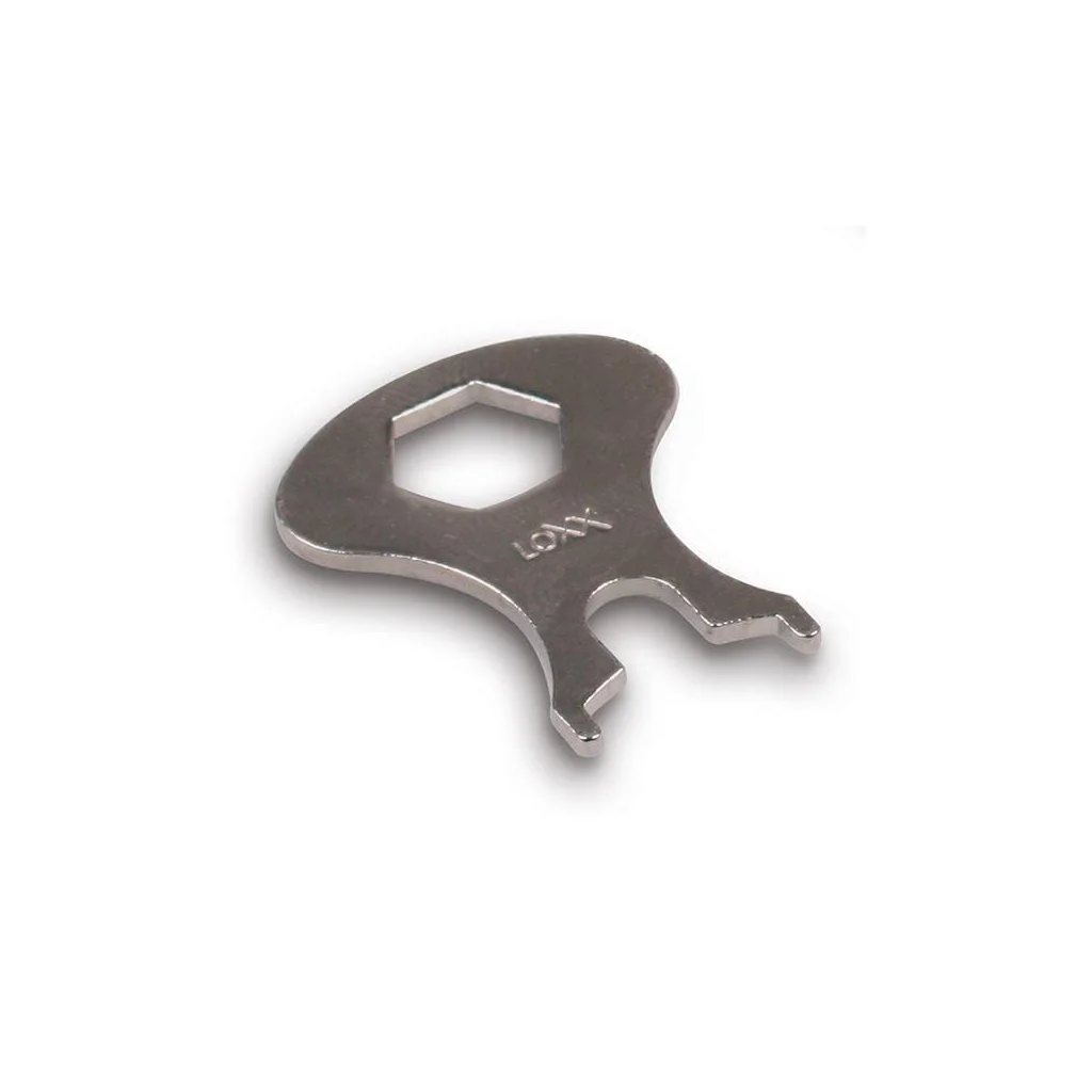 [AMAT2-366297] Cheie pentru instalarea rapidă a elementelor de fixare (versiune mică) PL11301