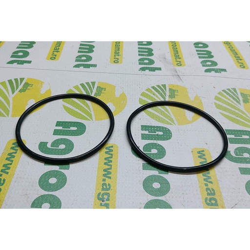 [AMAT1-27589] Kit Reparatie 80375782