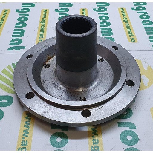 [AMAT1-13800] Butuc 80420451