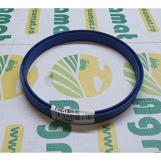 [AMAT1-27590] Simering 80441288 - (120x130mm)
