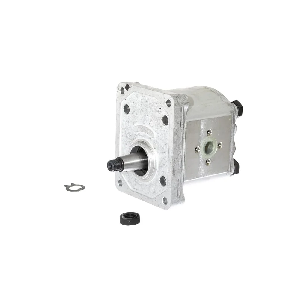 [AMAT2-366316] Pompă cu roți dințate Polaris 20 PLP2011S082E2