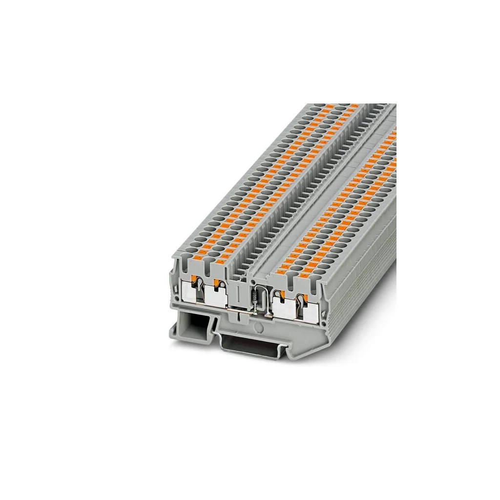 [AMAT2-366319] Terminal de trecere PIT25QUATTRODIORL