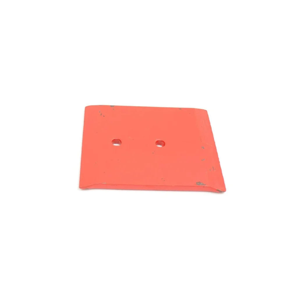 [AMAT2-366320] Plaz potrivit pentru Vogel & Noot PK5801101N
