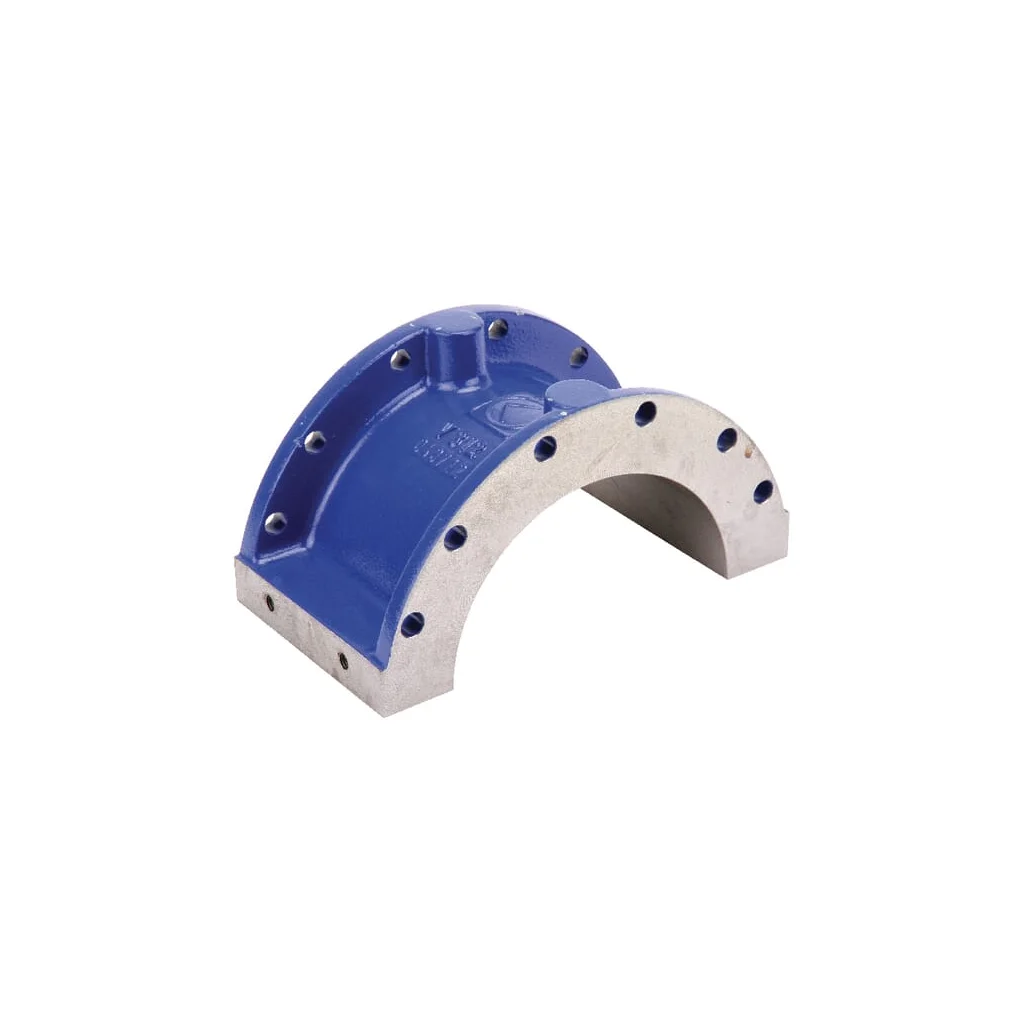 [AMAT2-366326] Jumătate de carcasă V136-140 PGP013