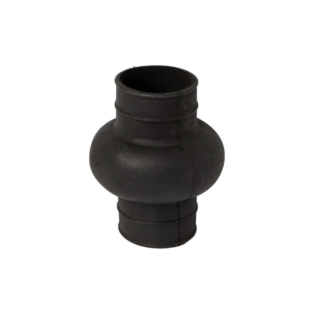 [AMAT2-366330] Burduf etanșare universal 106g PL041715