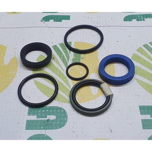 [AMAT1-27593] Kit Reparatie 84026460 ST