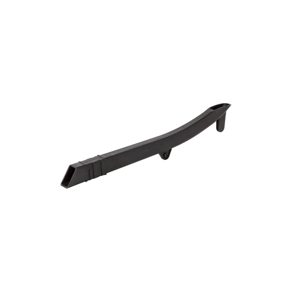 [AMAT2-366341] Tub semințe mici PL051707