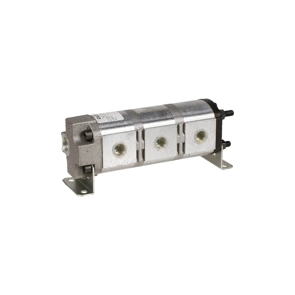 [AMAT2-366342] Divizor de debit rotativ Polaris 10 PLD1034