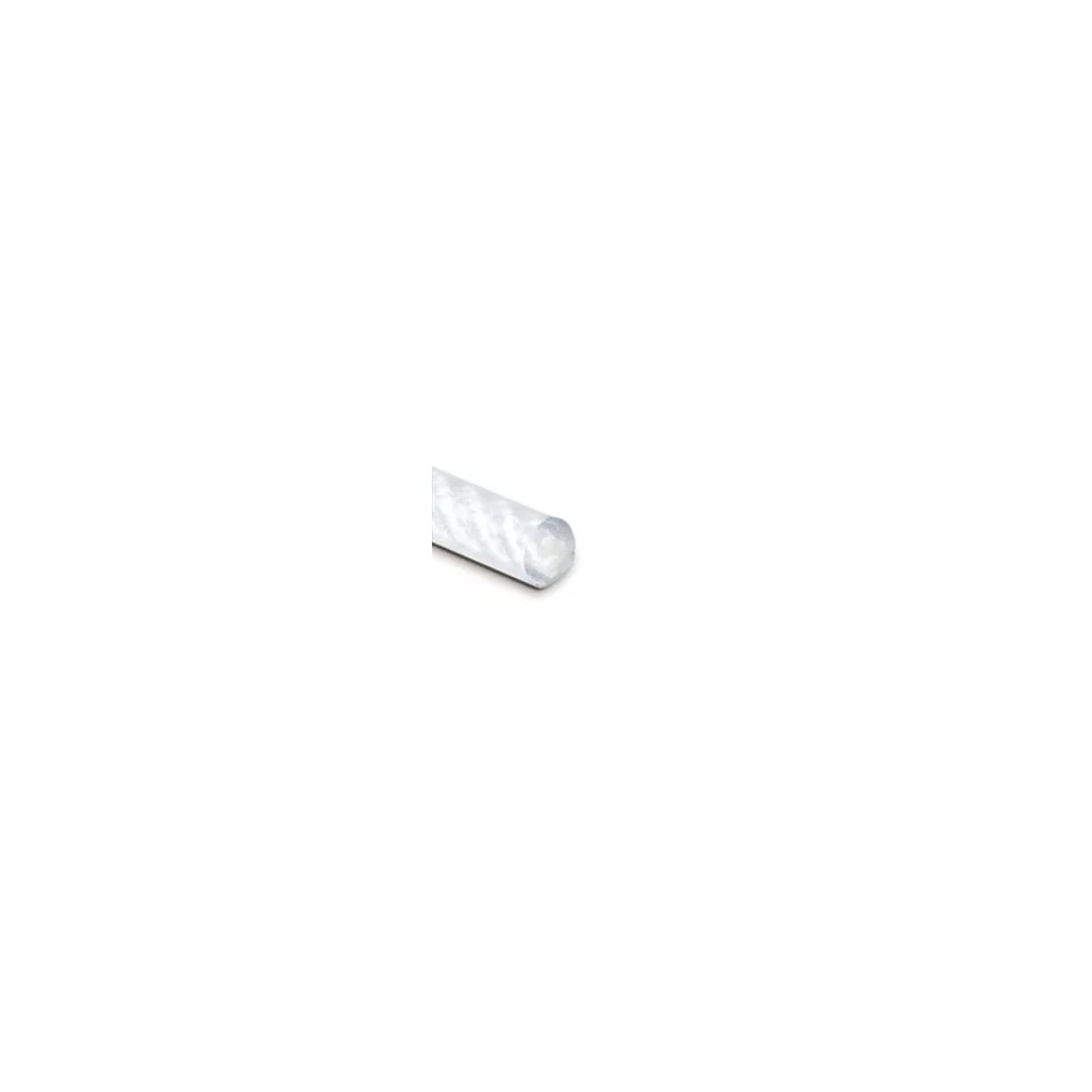[AMAT2-366346] Cablu prelată plastic cu miez de nylon, diametru 8 mm, 100 m PL10140