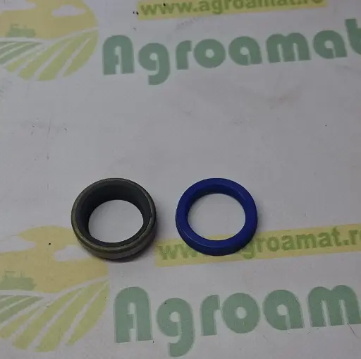 [AMAT1-27594] Kit Reparatie 84026216