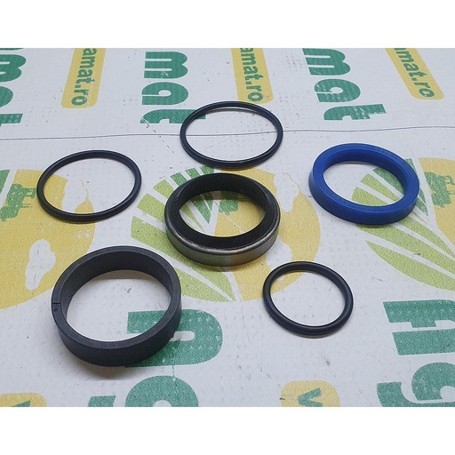 [AMAT1-27595] Kit Reparatie 84026009