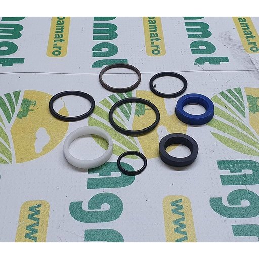 [AMAT1-27596] Kit Reparatie 84023899