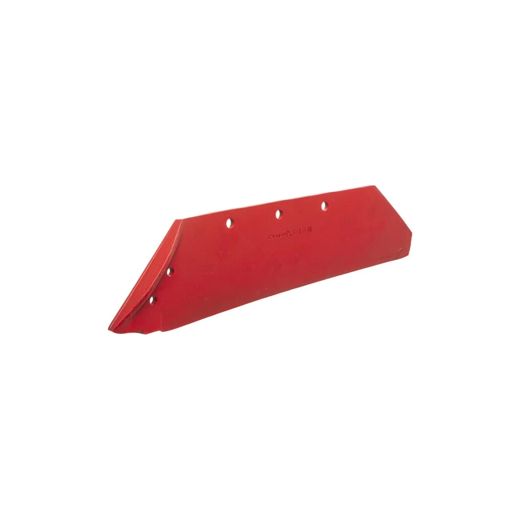 [AMAT2-366383] Brăzdar WSM 43 dreapta potrivit pentru Vogel & Noot PK801301N