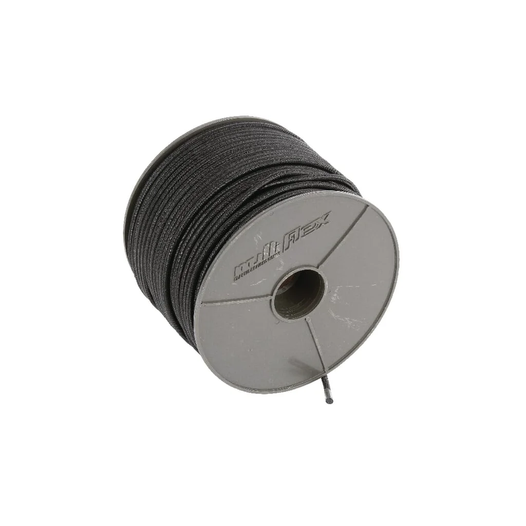 [AMAT2-366385] Cablu extensor 100m 6mml PL1093