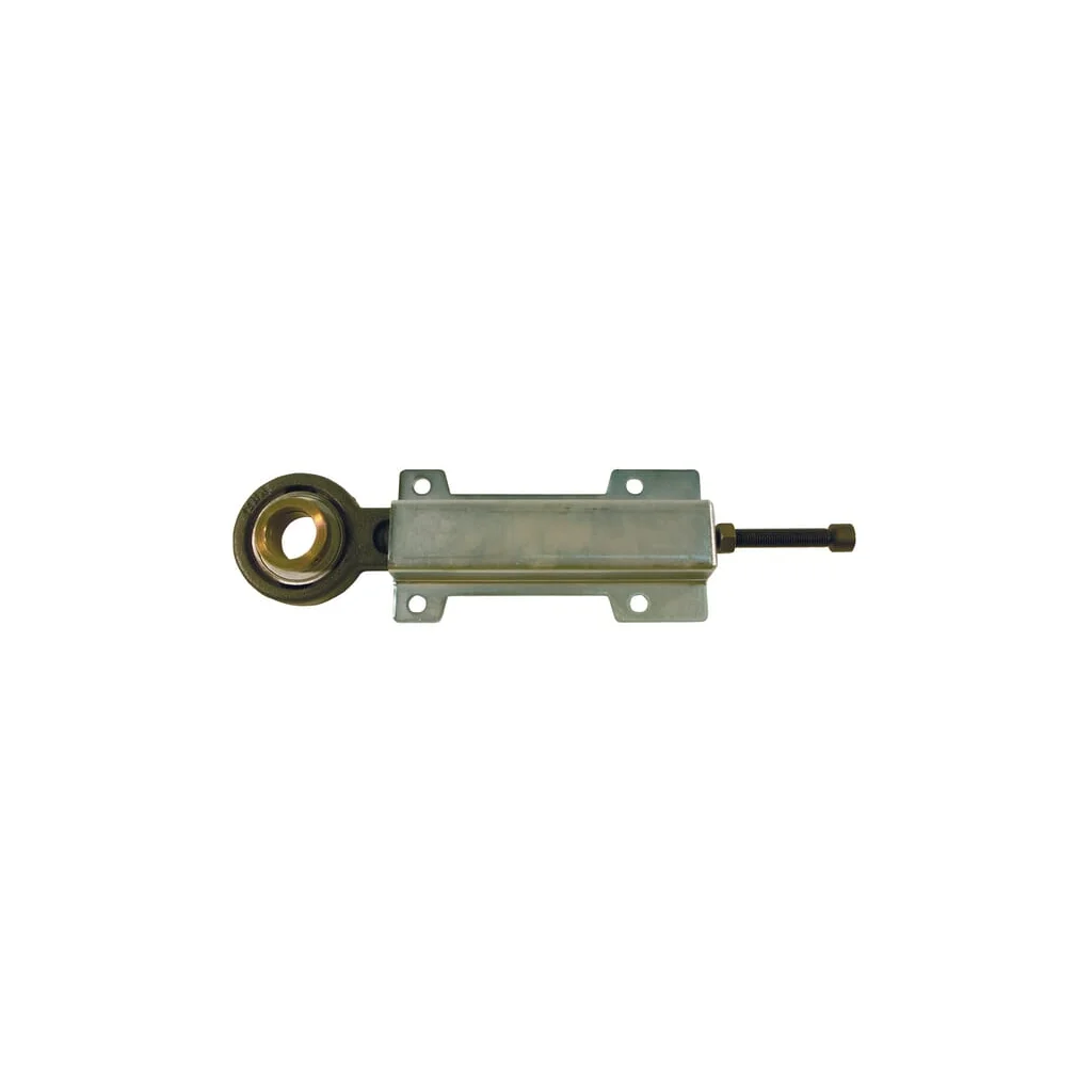 [AMAT2-366386] Lagăr cu rulment PHUSE PHUSE40
