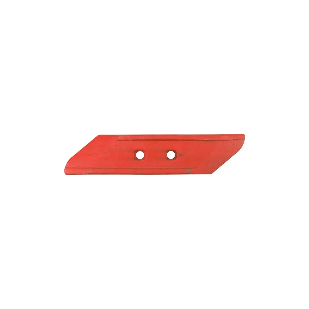 [AMAT2-366387] Vârf brăzdar dreapta PK8 (con 30°) potrivit pentru Vogel & Noot PK801101AN
