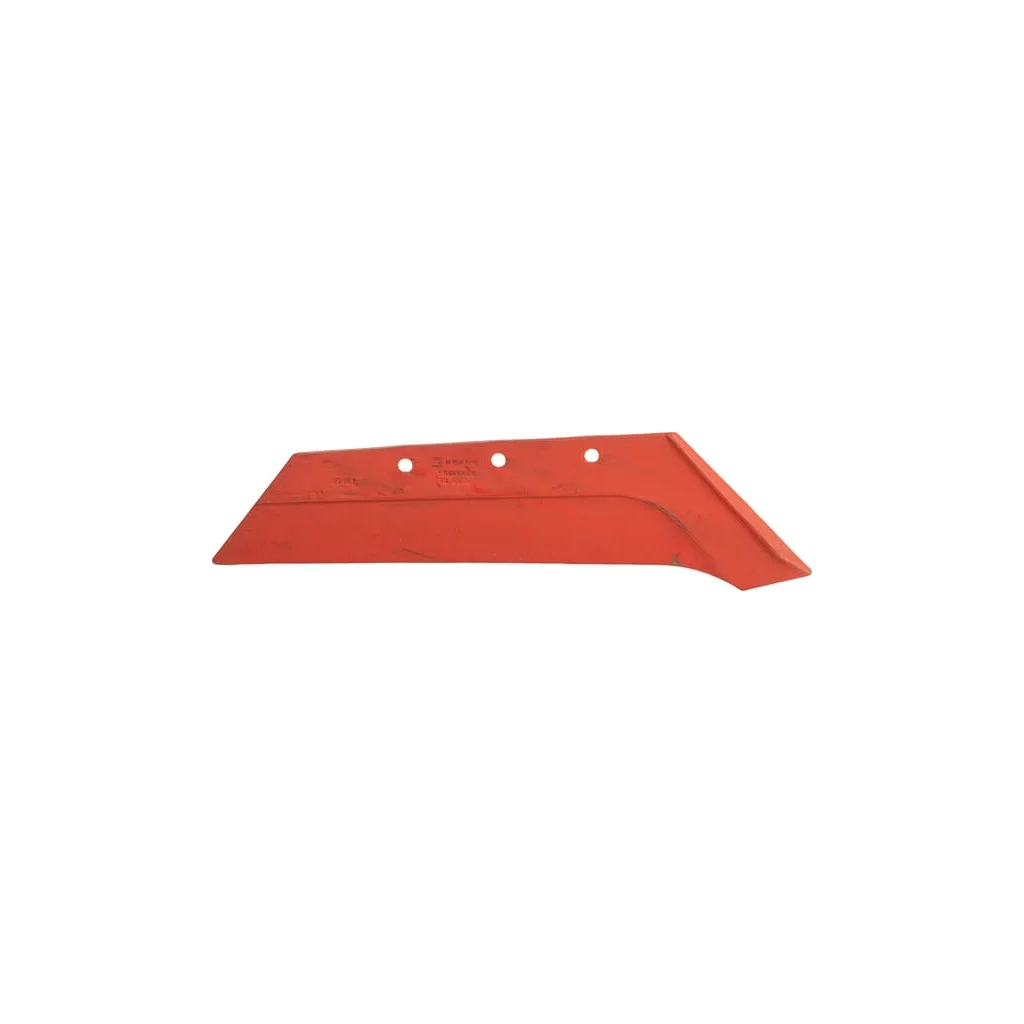 [AMAT2-366390] Brăzdar WS 430 stânga potrivit pentru Vogel & Noot PK000008N