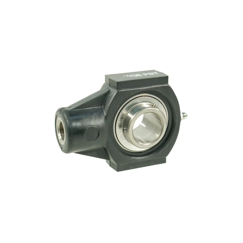 [AMAT2-366393] Rulment de inserție PHE30TVFA1255