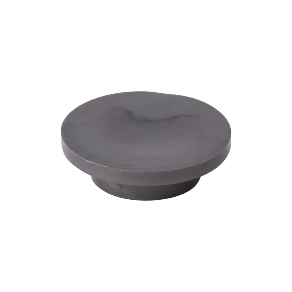 [AMAT2-366394] Patină fixă element Variant PL011711