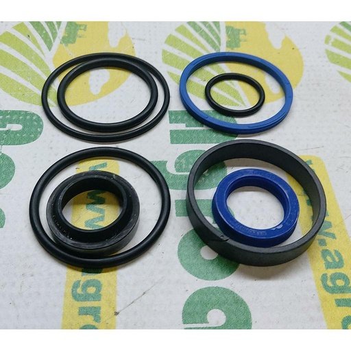 [AMAT1-27598] Kit Reparatie 84023957