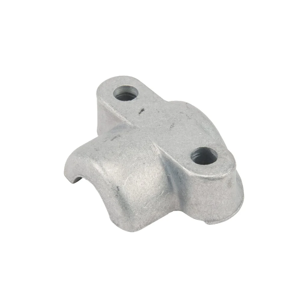 [AMAT2-366408] Lagăr, diametru interior 30mm PK1103HN