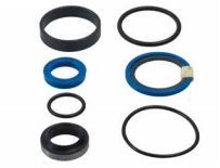 [AMAT1-27599] Kit Reparatie 84026019