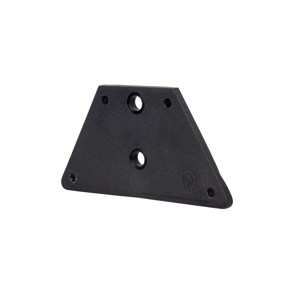 [AMAT2-366409] Racletă polioretan disc îngrăşământ PL051713