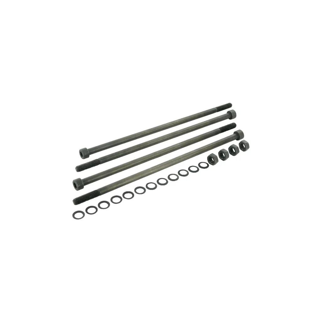 [AMAT2-366412] Kit șuruburi de legătură PLD10/3 M8x230 PLD9103BEV
