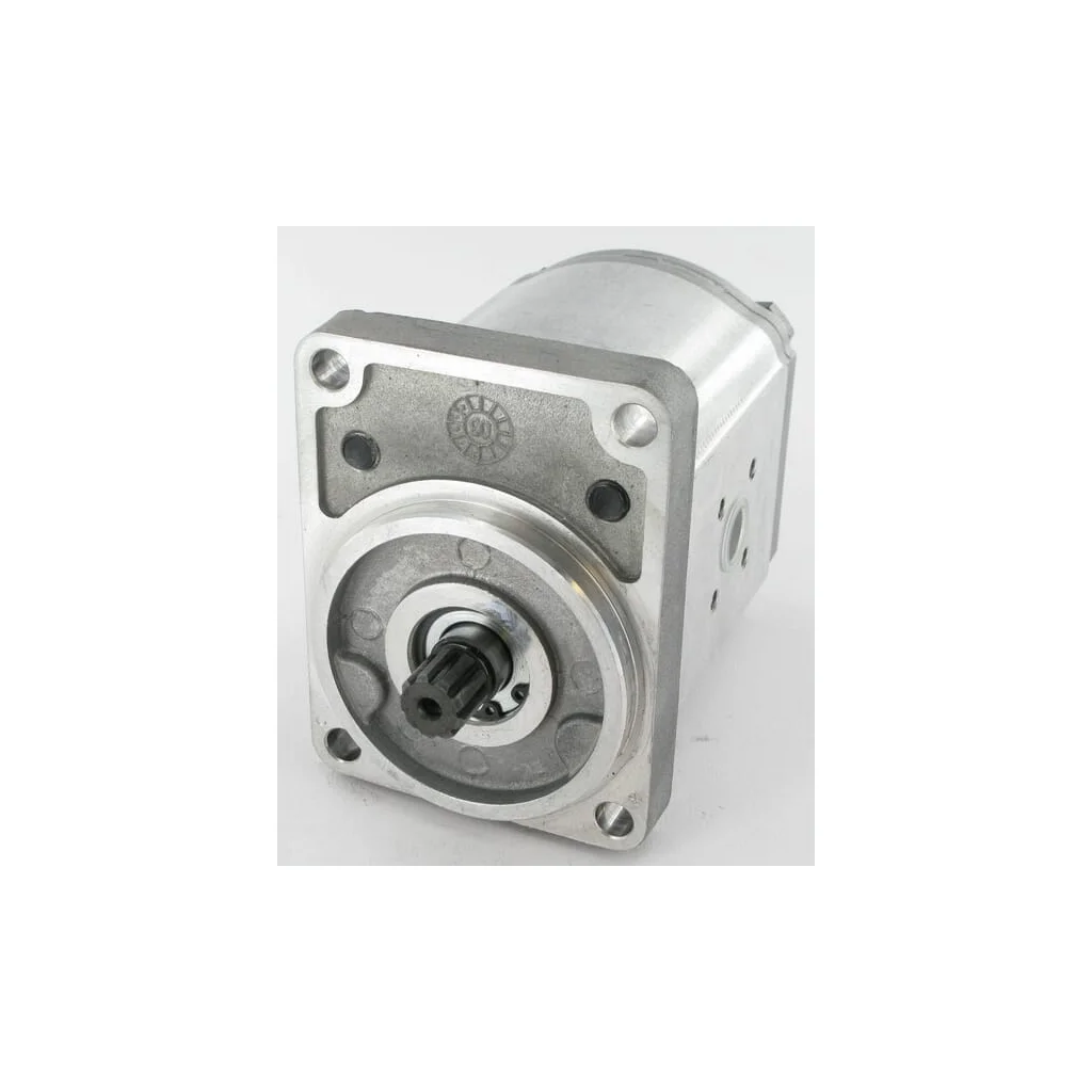 [AMAT2-366413] Motoreductor PLM20.20D0-12B2-LBC/BE-N-EL PLM2020D012B2