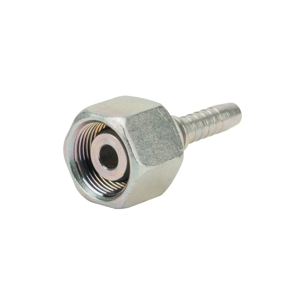 [AMAT2-366415] Insert DN8-M22-14S PGSO822