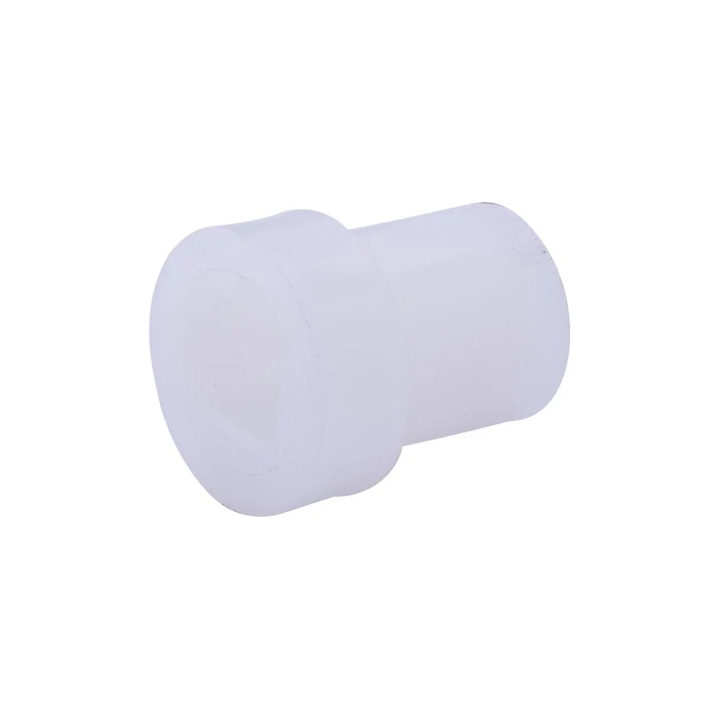 [AMAT2-366416] Bucșă ghidaj agitator buncăr micro PL021709