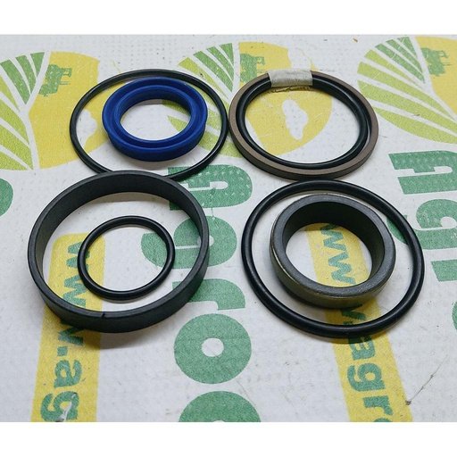[AMAT1-27600] Kit Reparatie 84981551