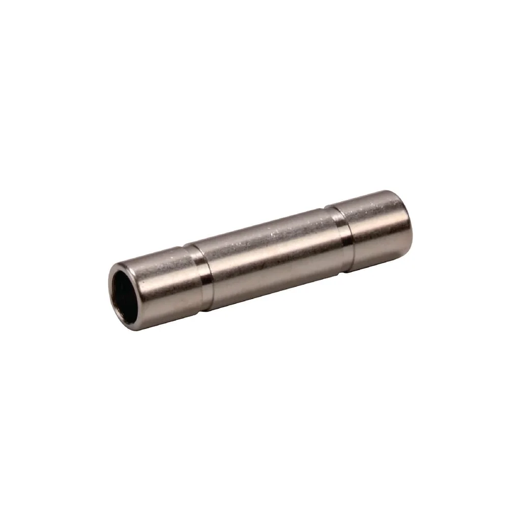 [AMAT2-366421] Fiting cu fixare 10mm, drept PIE1010B