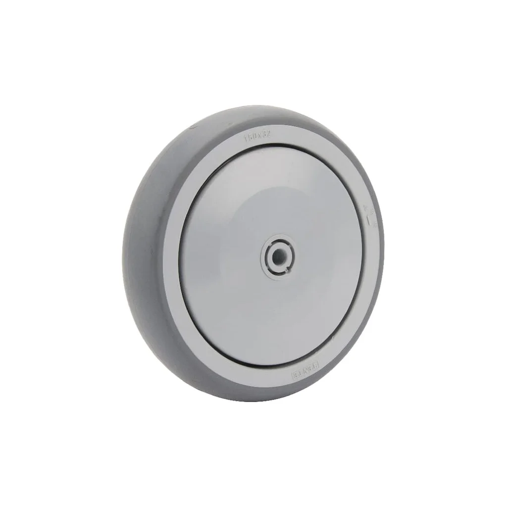 [AMAT2-366425] Roată 150 mm PJP150320636