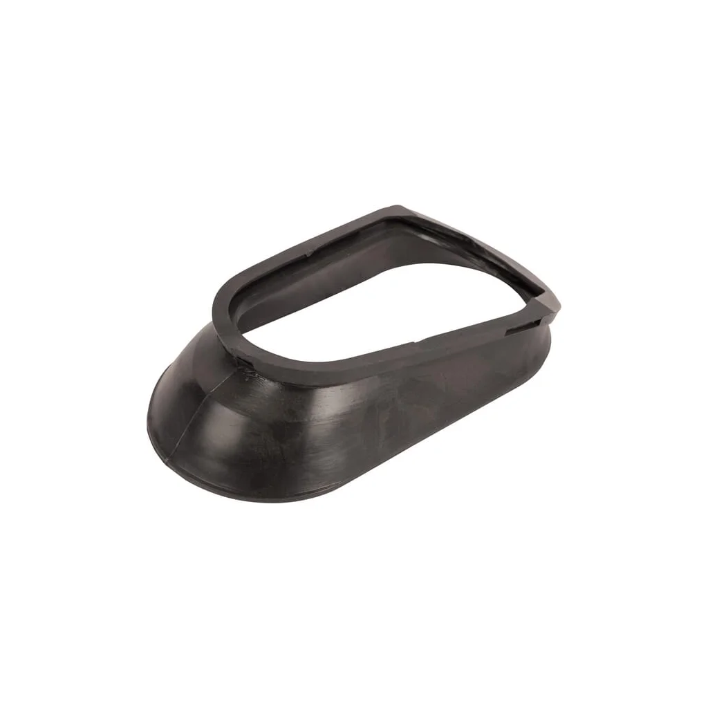 [AMAT2-366426] Protecție duză flexibilă PL050200