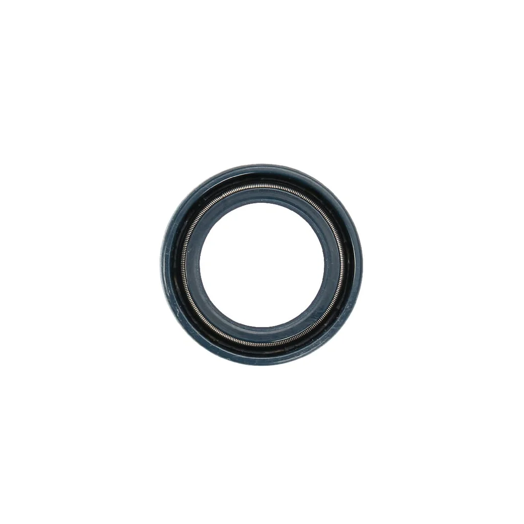 [AMAT2-366430] Simering BAD 20x30x7 PLM92010