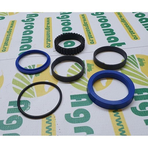 [AMAT1-27601] Kit Reparatie 84154193