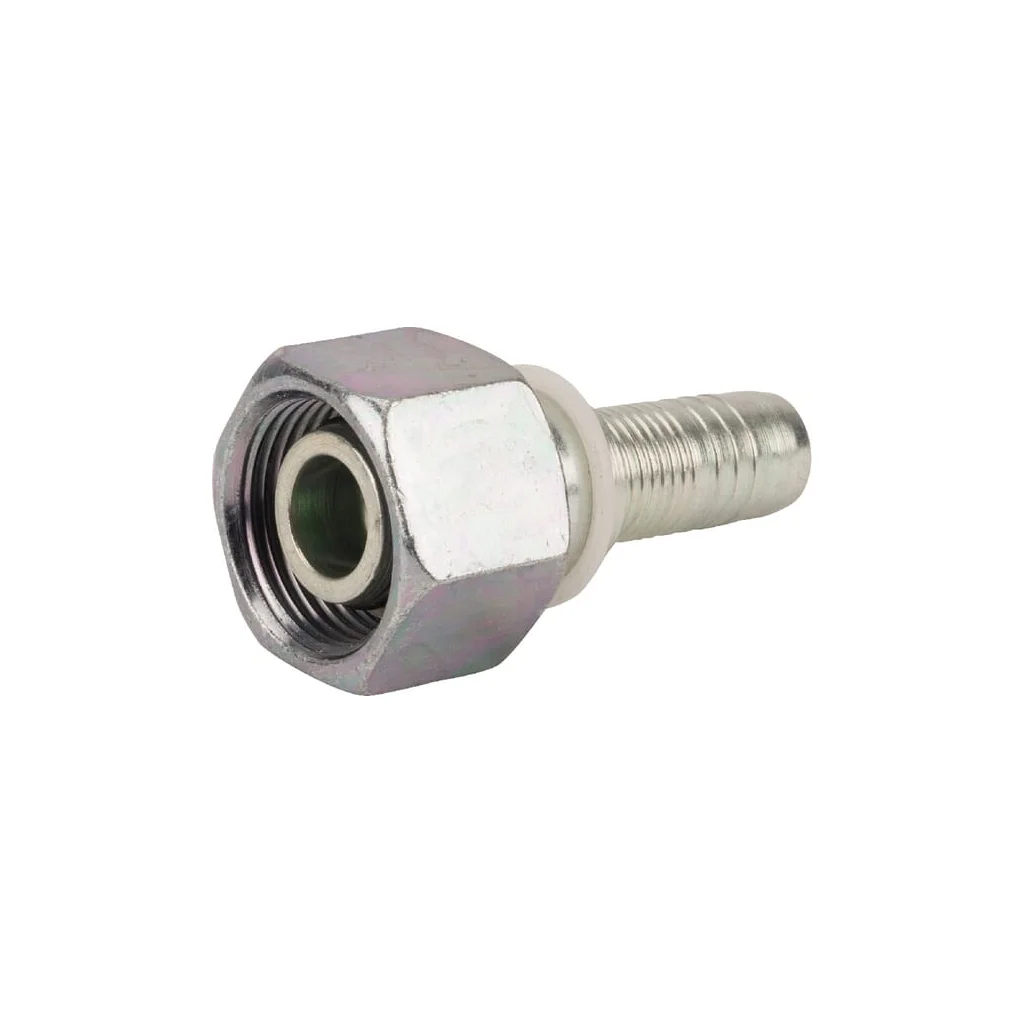 [AMAT2-366447] Armătură DN16 M30x2,0 20S PGSO1630