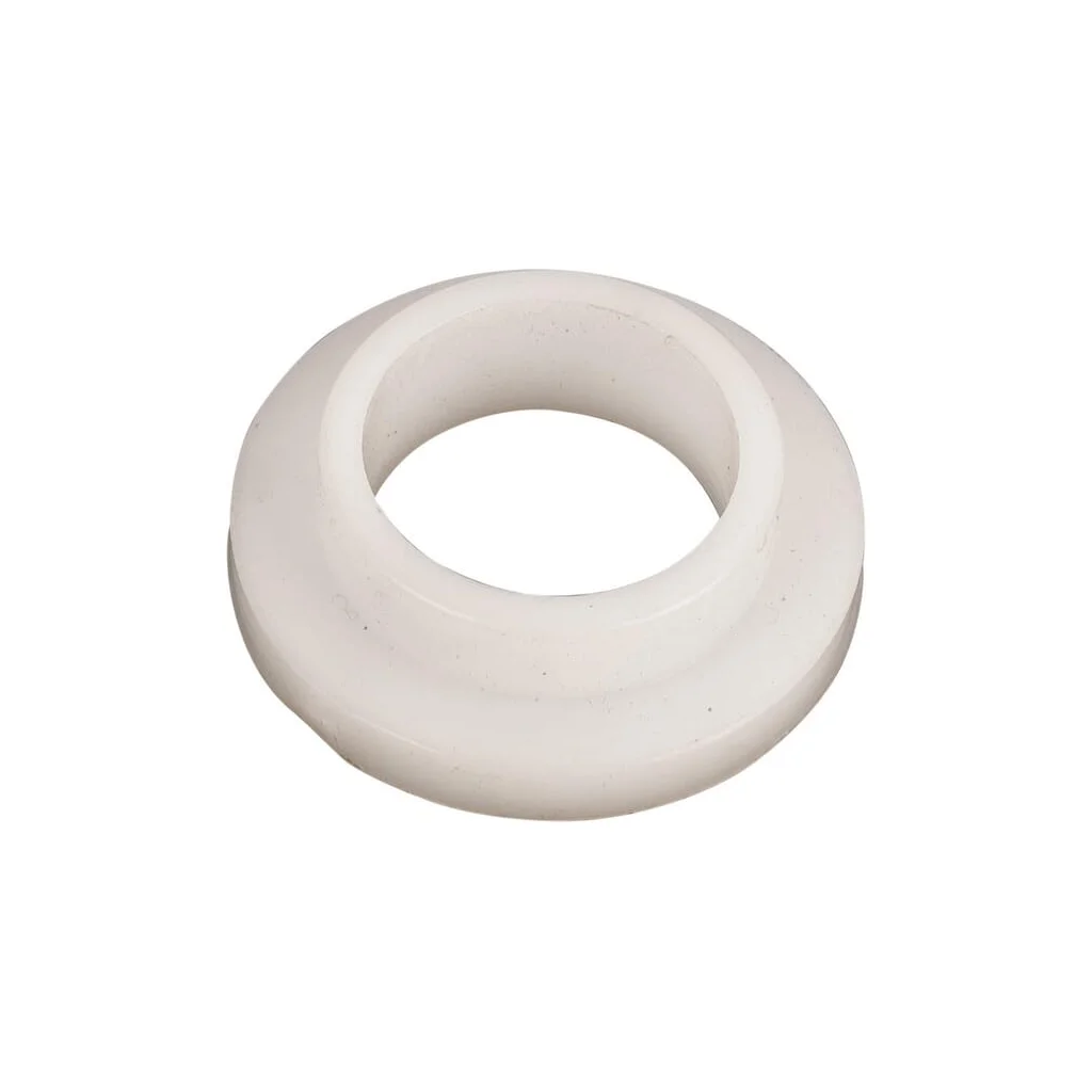[AMAT2-366448] Bucșă rulment 20x25x10 PL040207