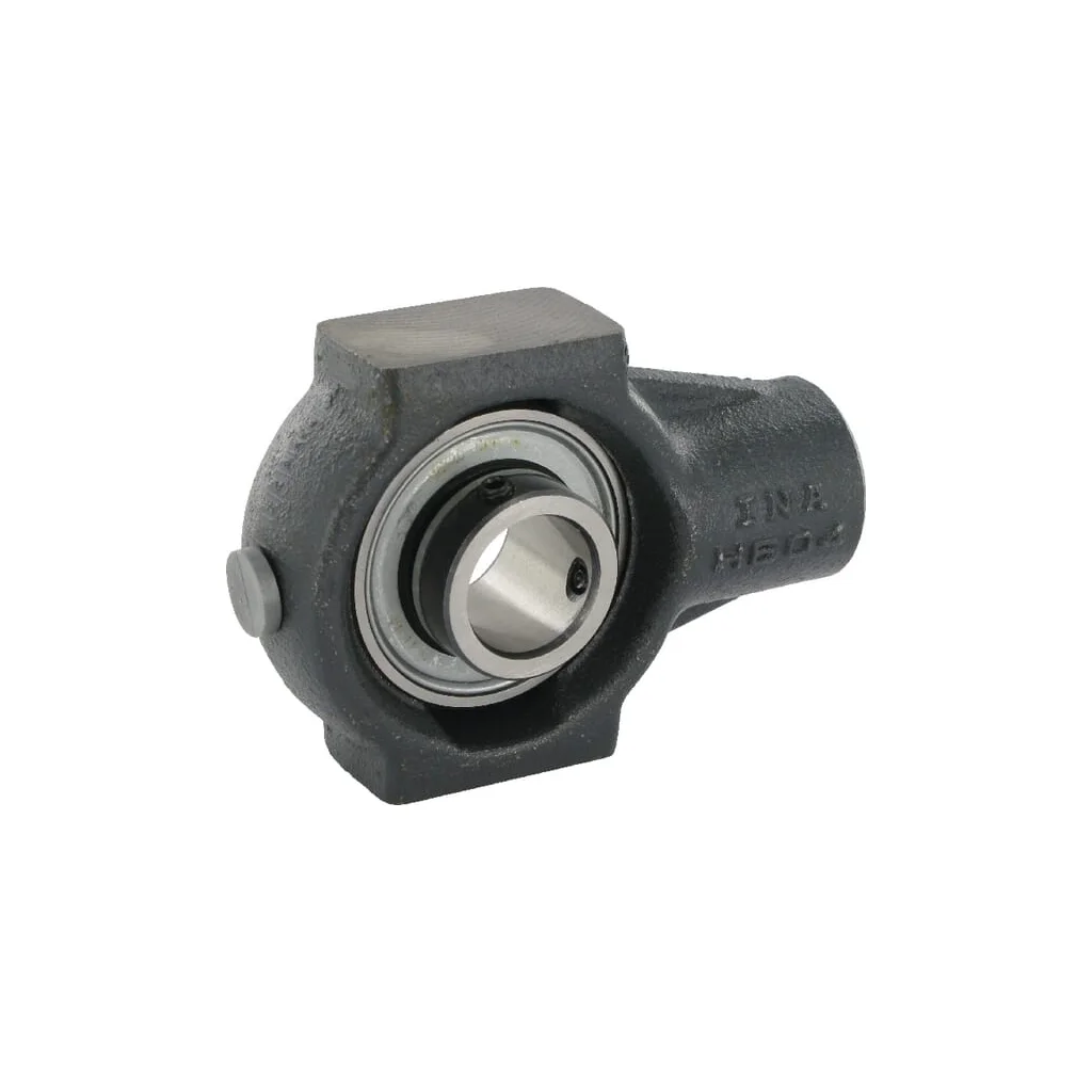 [AMAT2-366456] Lagăr cu rulment PHEY PHEY20
