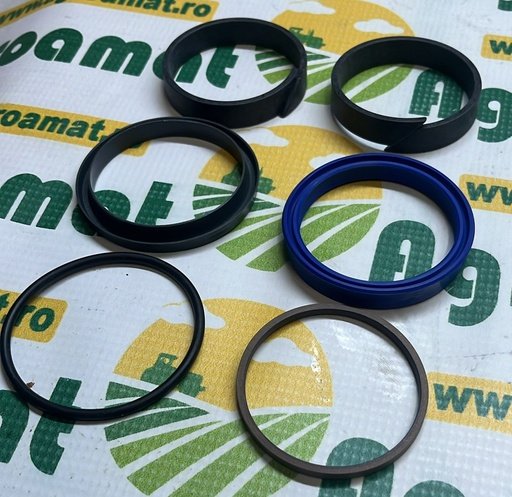 [AMAT1-27602] Kit Reparatie 84807313