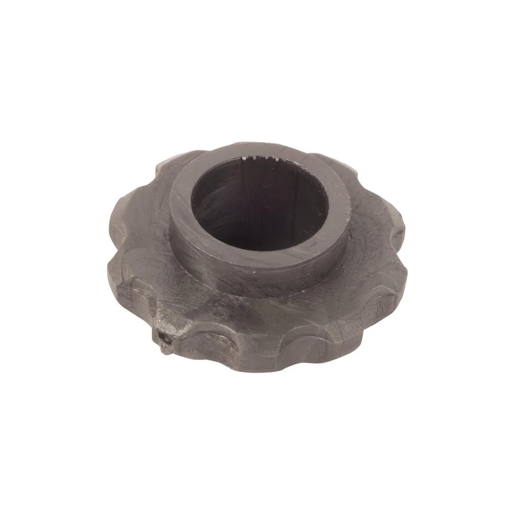 [AMAT2-366463] Pinion întinzător lanț 1/2 Z10 PL040100