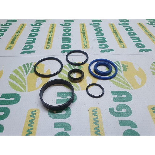 [AMAT1-27603] Kit Reparatie 84026075