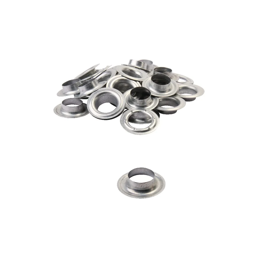 [AMAT2-366473] Ocheți rotunzi 25mm PL10327