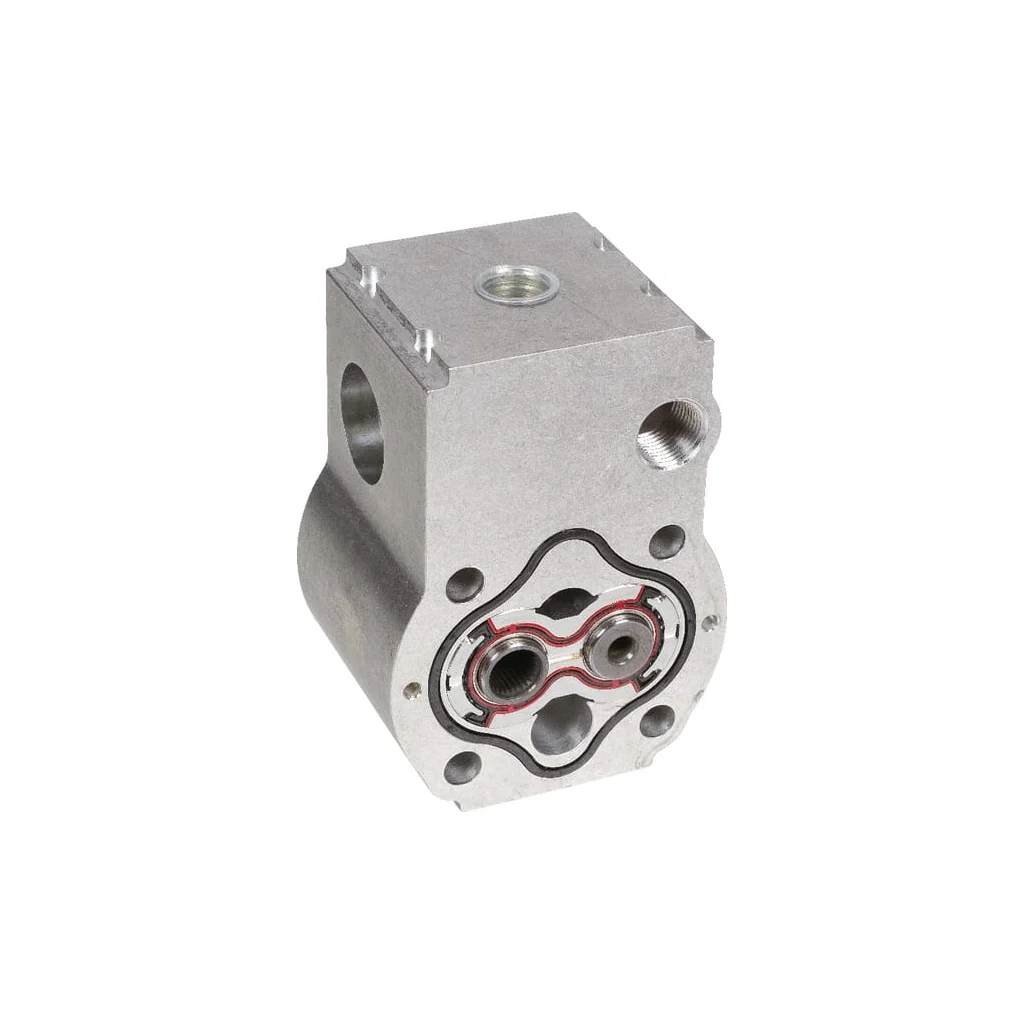 [AMAT2-366478] Secțiune PLD20 20/GD-N-I-VPE PLD92020VPE