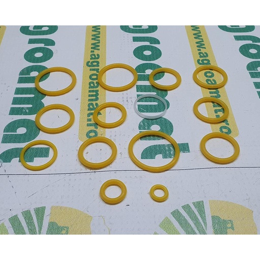 [AMAT1-27604] Kit Reparatie 84014431