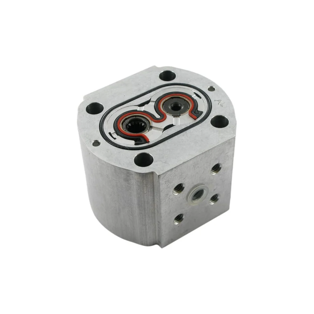 [AMAT2-366479] Secțiune spate PLP10.6,3 D0-88V6-LBB/BA-N-I FS PLP1063DII
