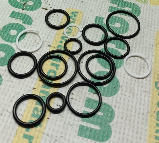 [AMAT1-27605] Kit Reparatie 84014433