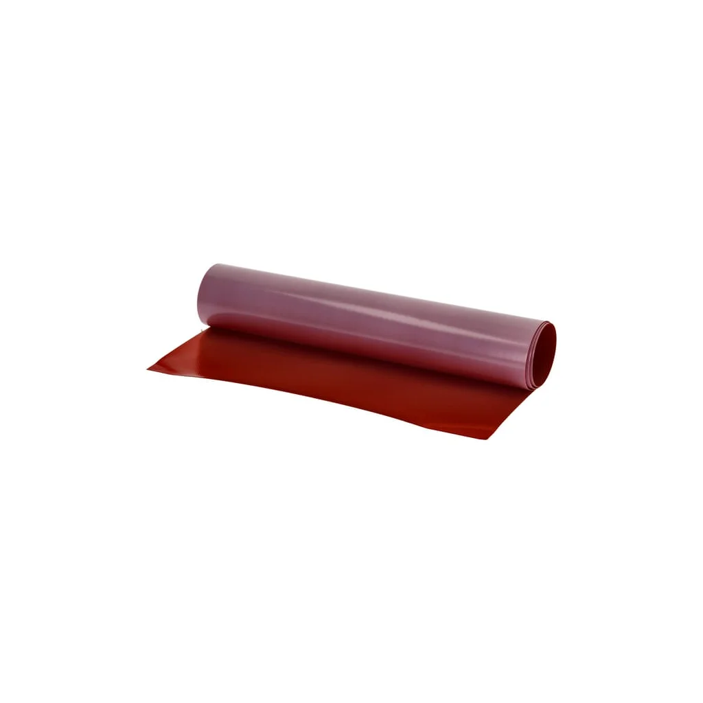 [AMAT2-366489] Set reparații prelată Roșu 400x1.000 mm PL82945